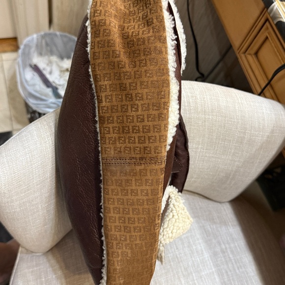 Fendi bag - Picture 11 of 12